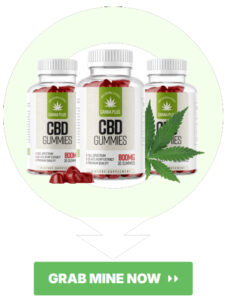 https://www.facebook.com/Zanari.CBD.Male.Enhancement.Gummies